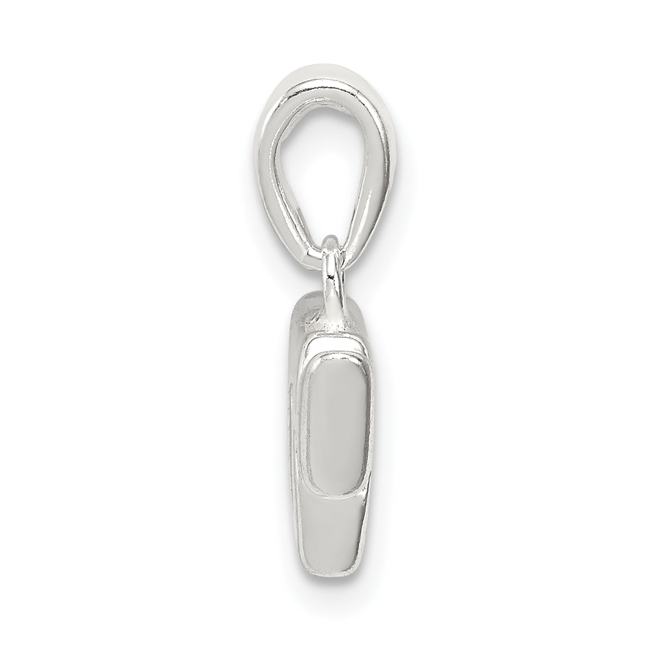 QC2885