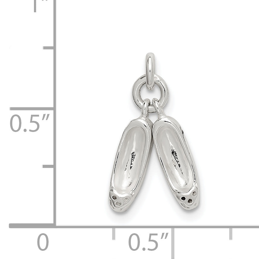 QC289