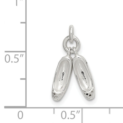 QC289