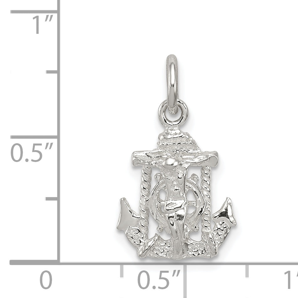 QC2902
