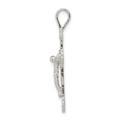 QC2909