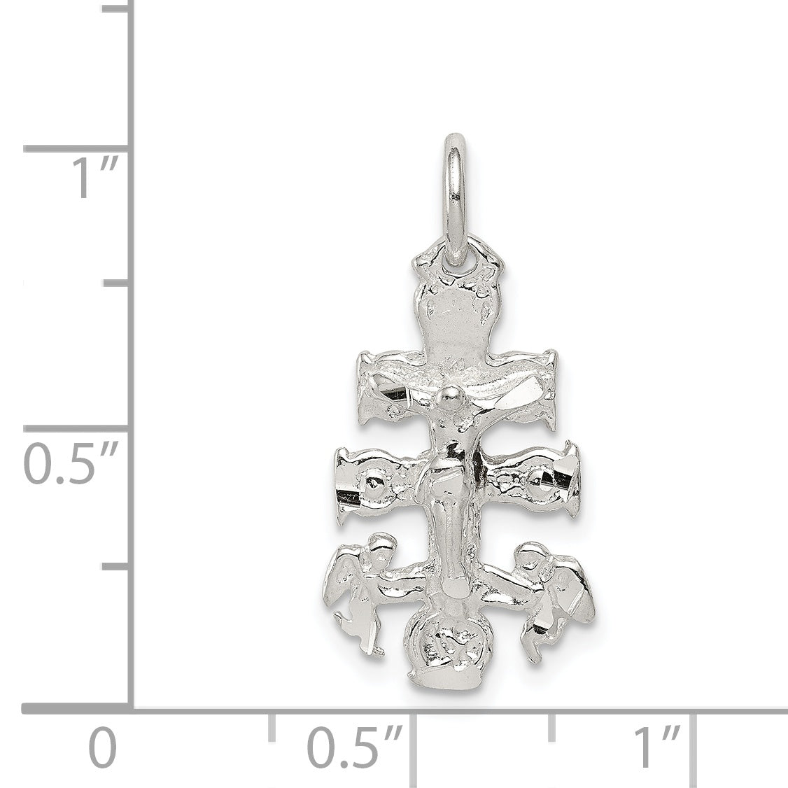 QC2910