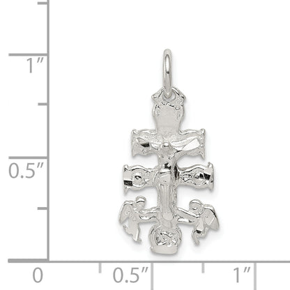 QC2910