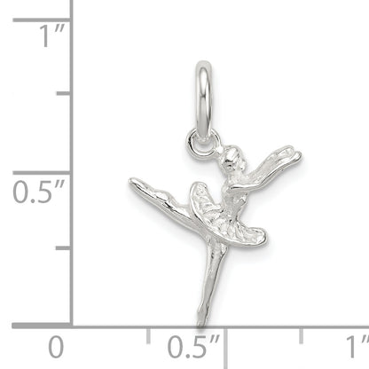 QC295
