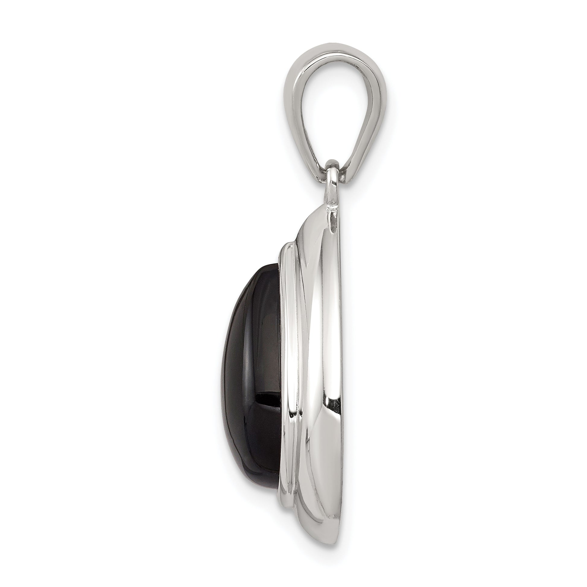QC2951