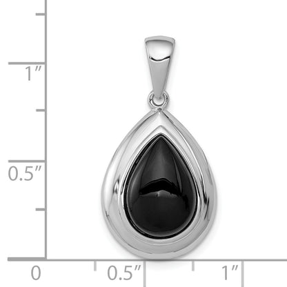 QC2951