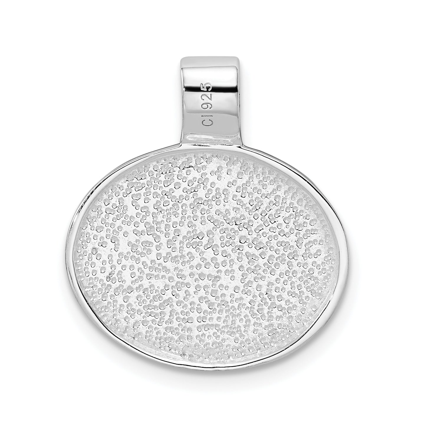 QC2958