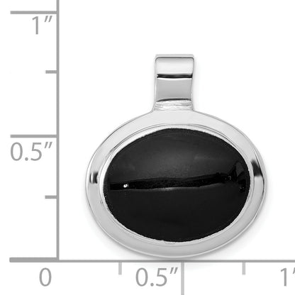 QC2958