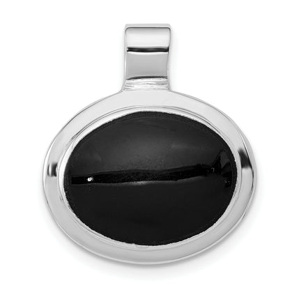 QC2958