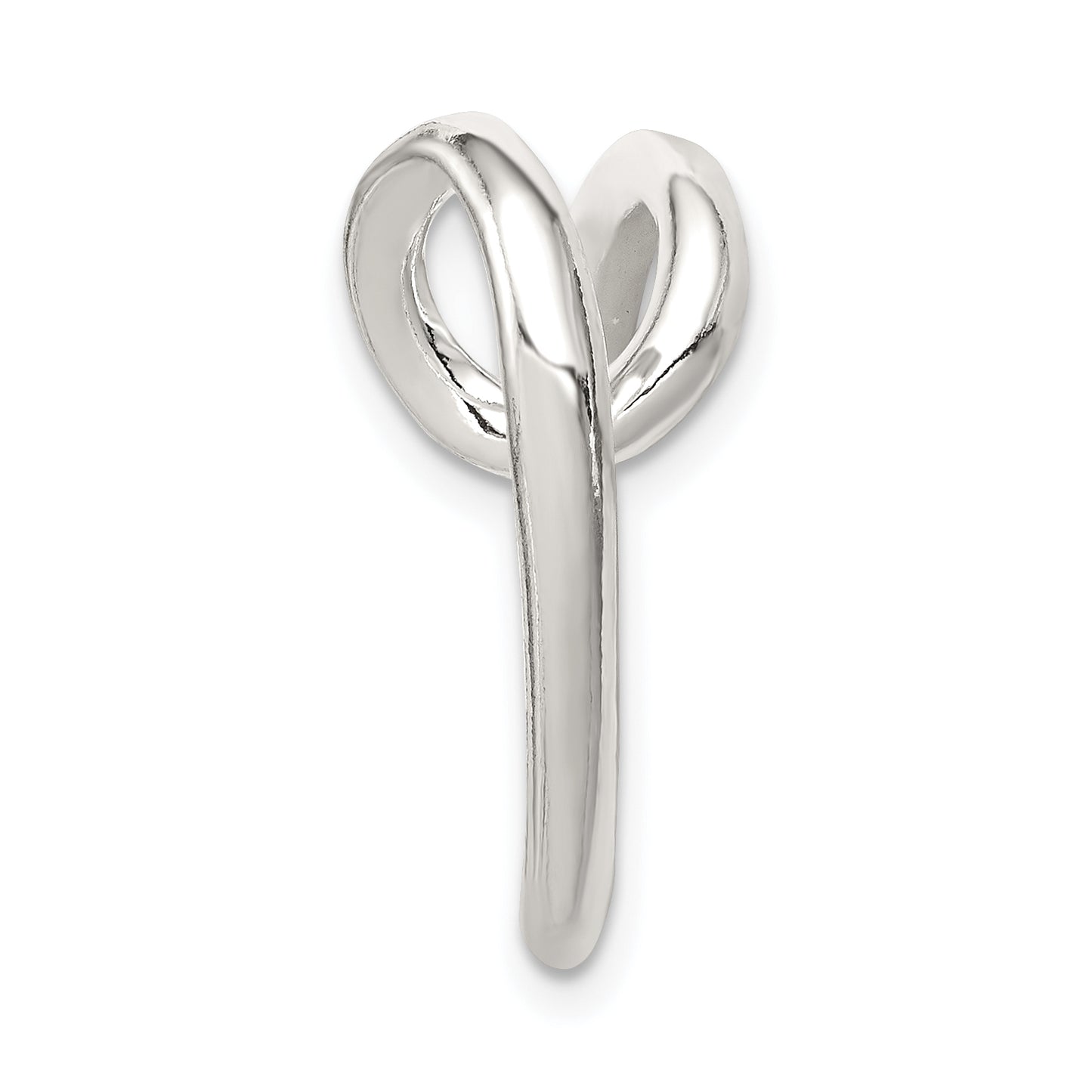 QC3062