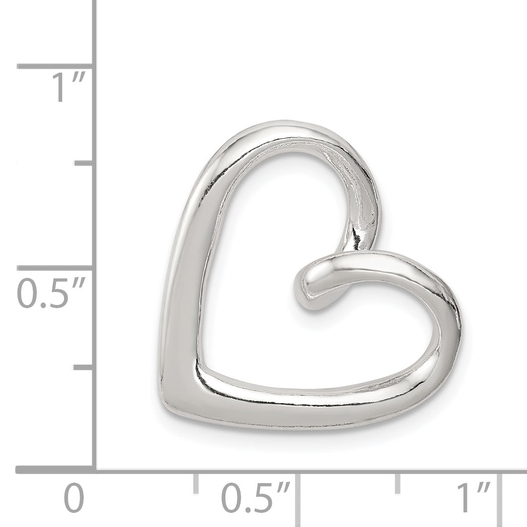 QC3062