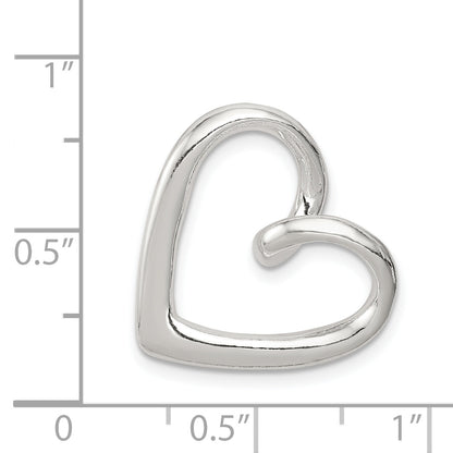 QC3062