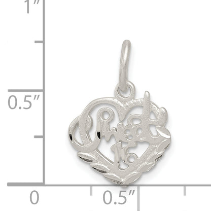 QC3076