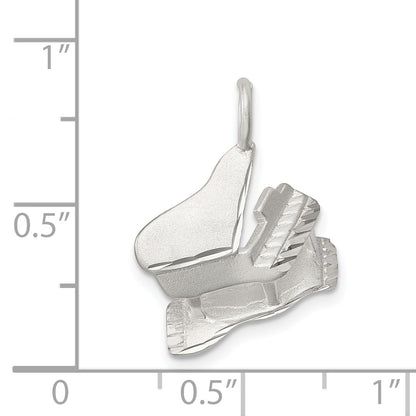 QC3085