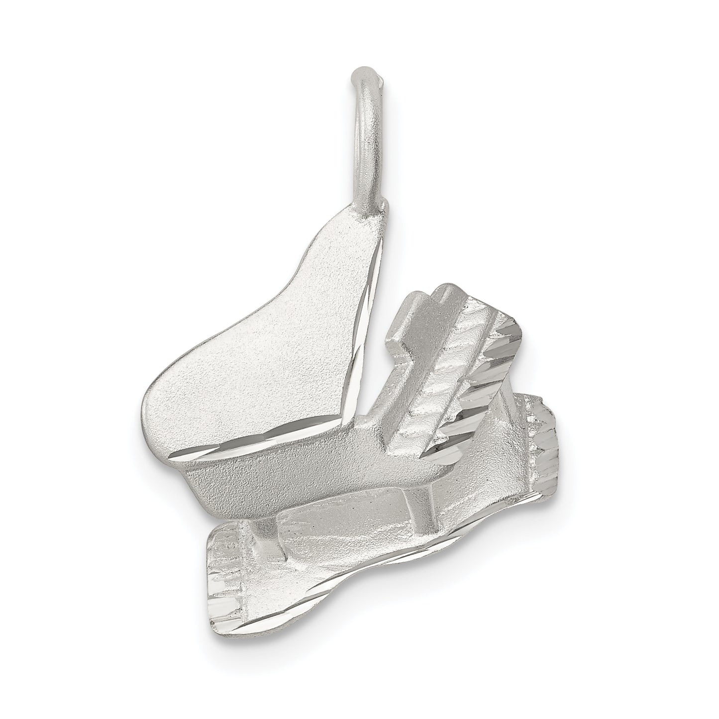 QC3085