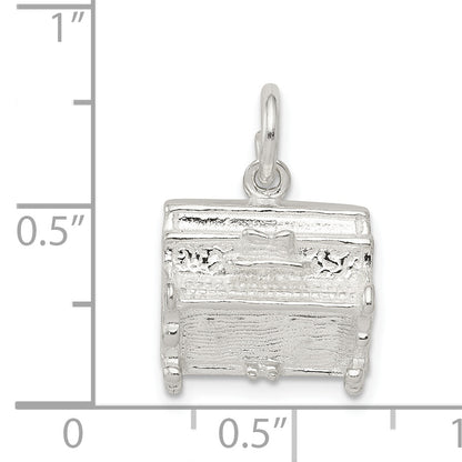 QC3086