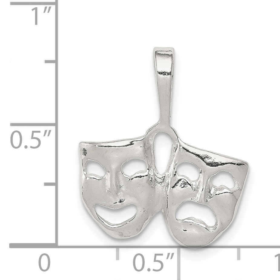 QC3092