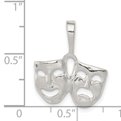 QC3092