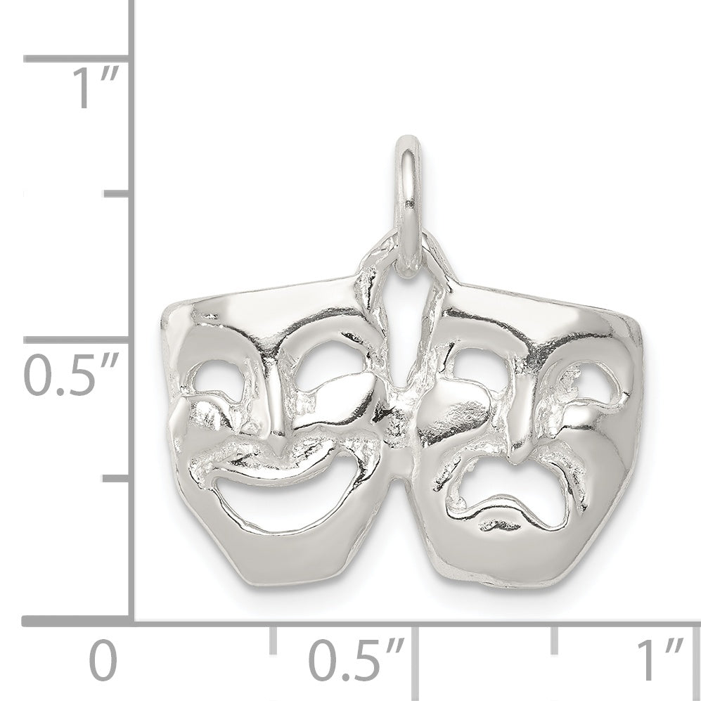 QC3093