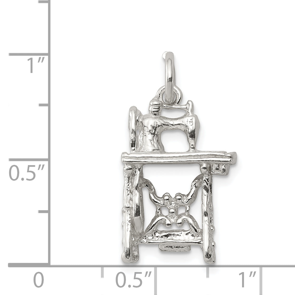 QC3095