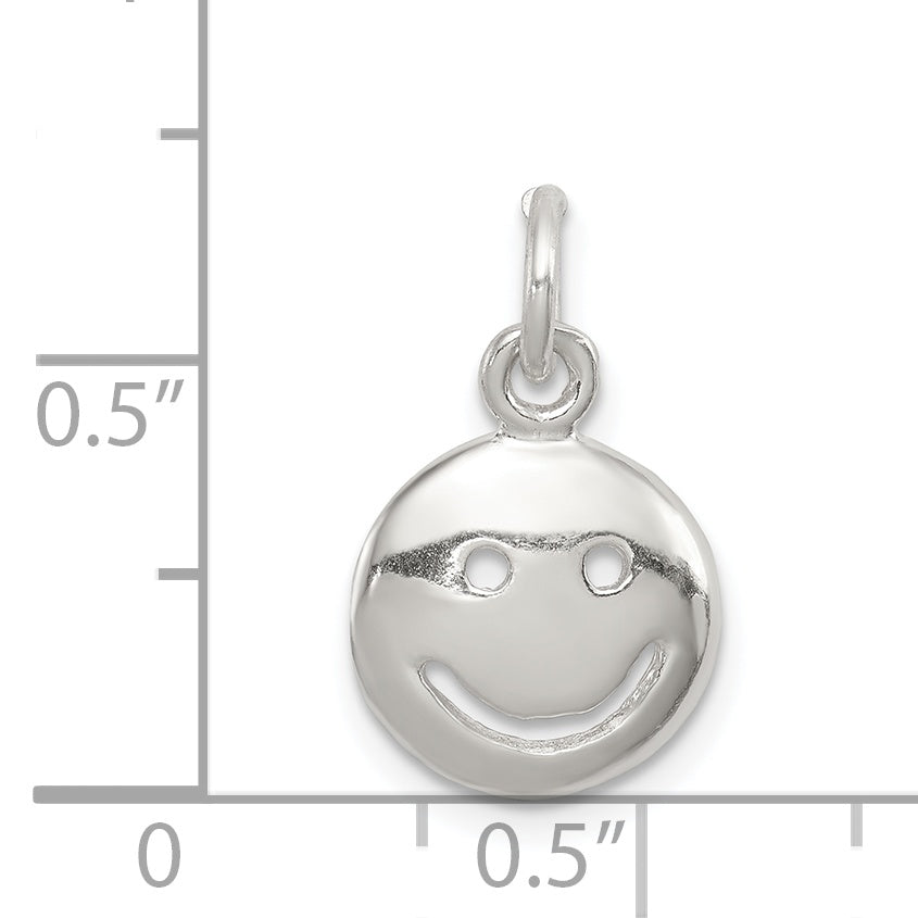 QC3097