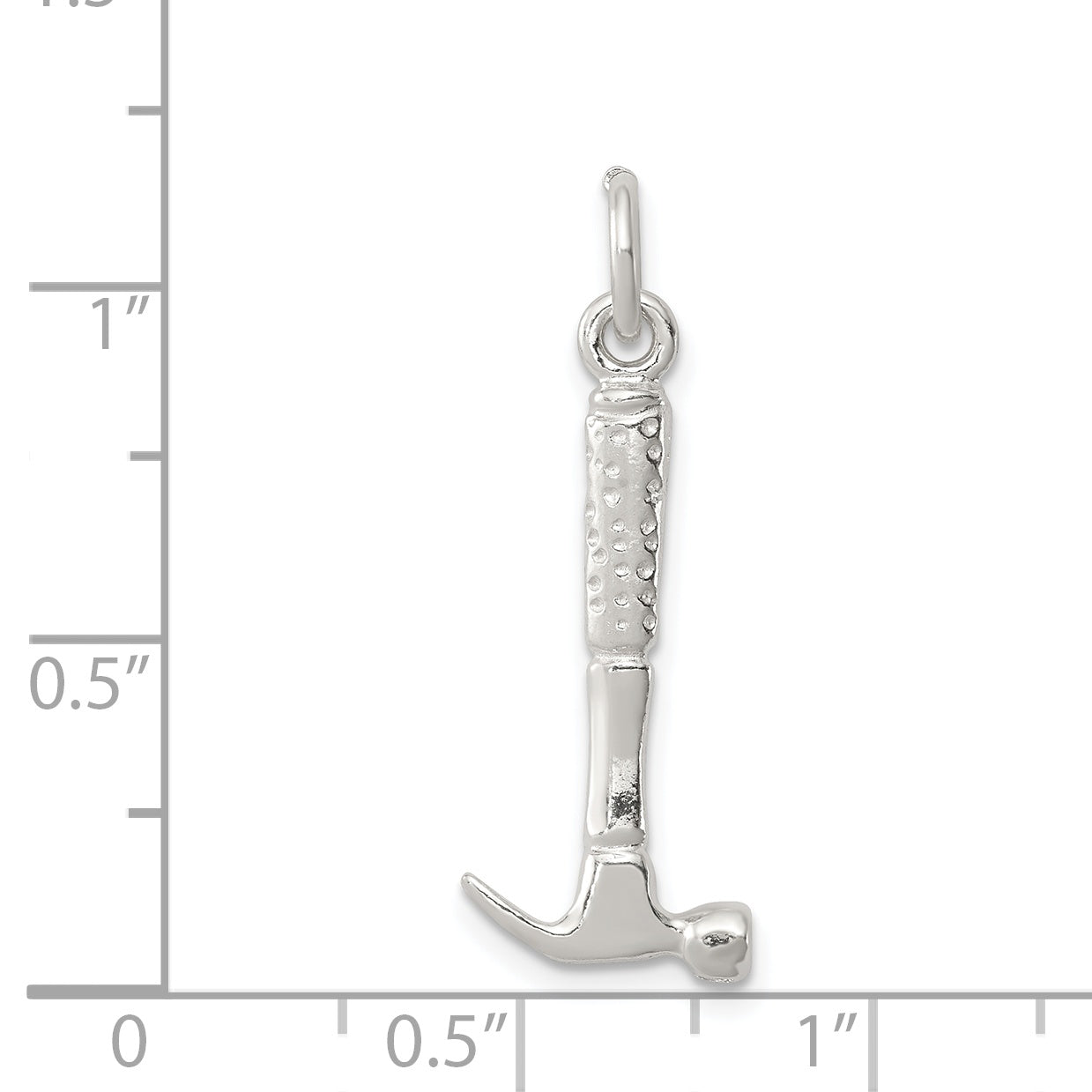 QC3101