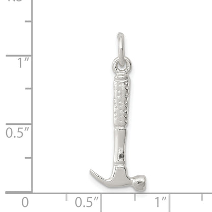 QC3101