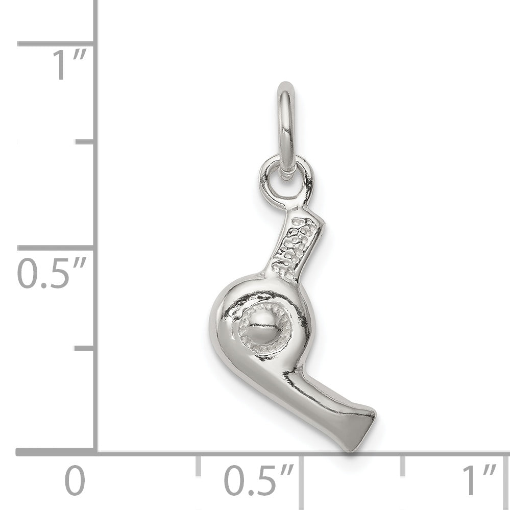 QC3105
