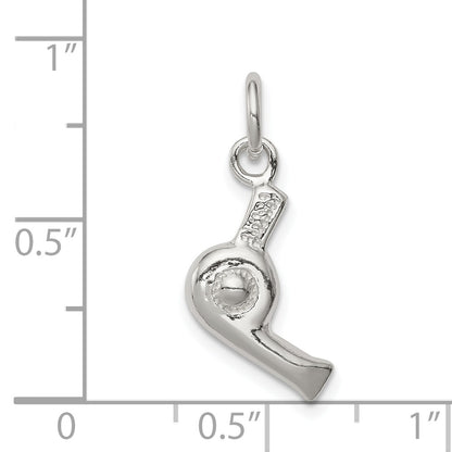 QC3105