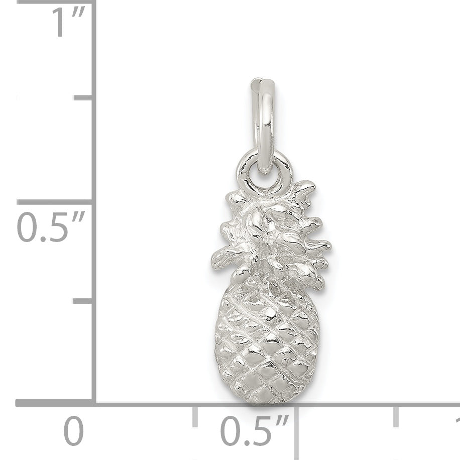 QC3111