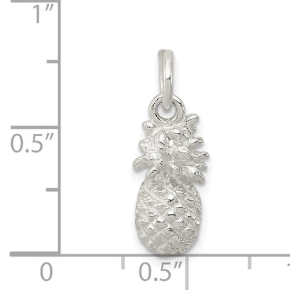 QC3111