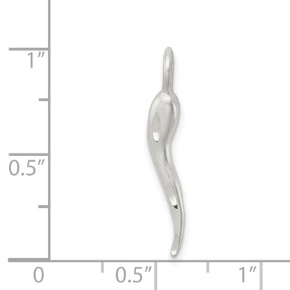 QC3133