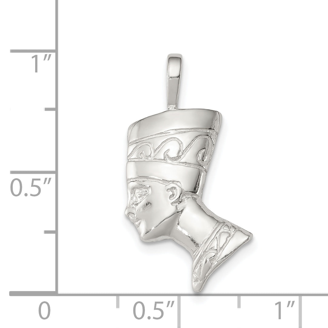 QC3135