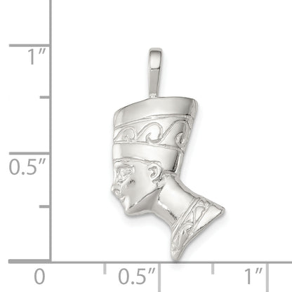 QC3135