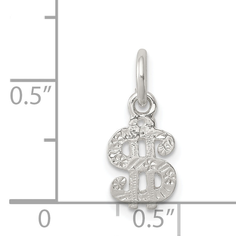 QC3137