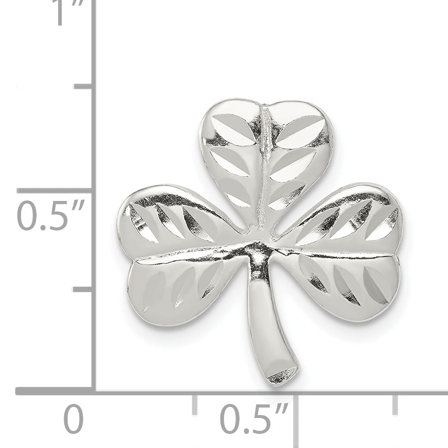 QC3146