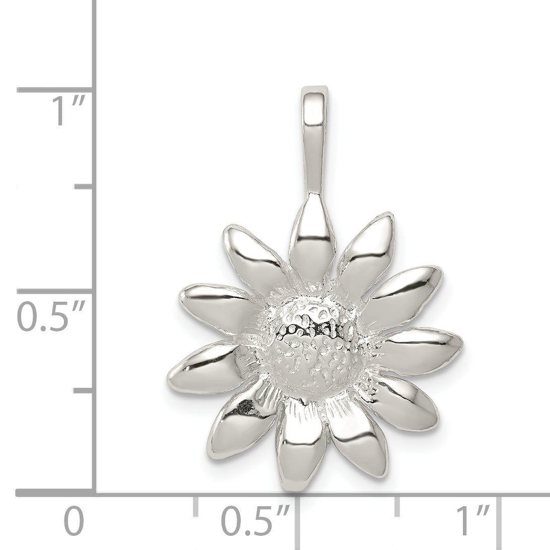 QC3158