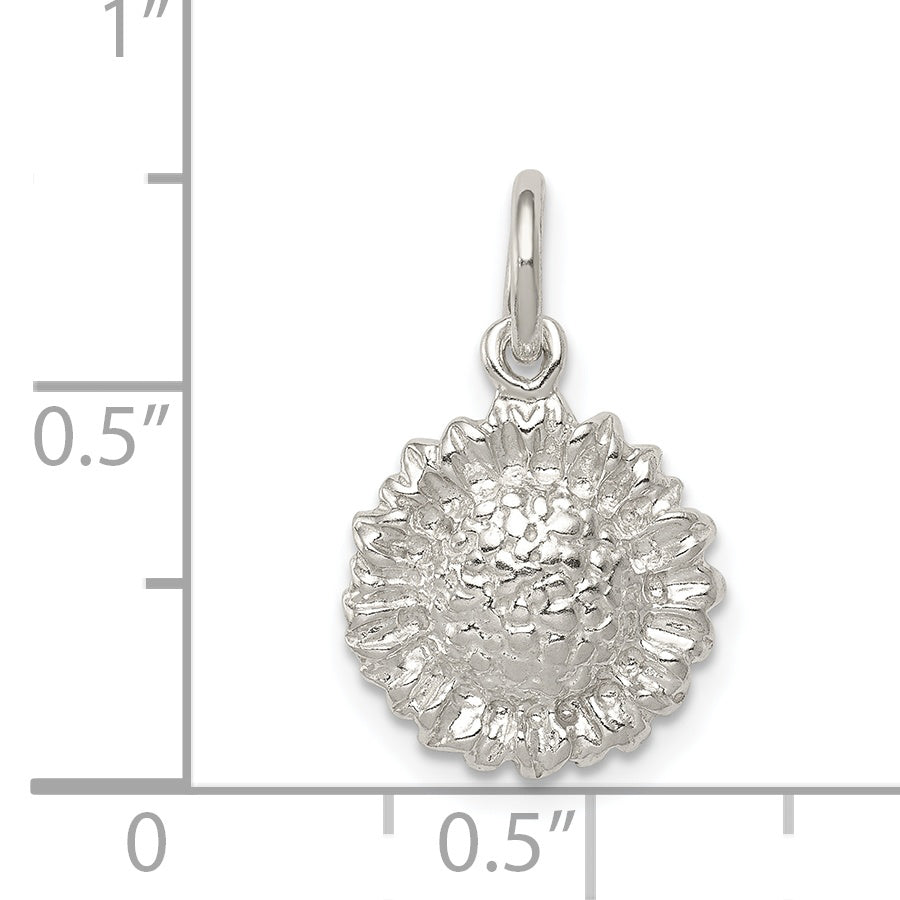 QC3160