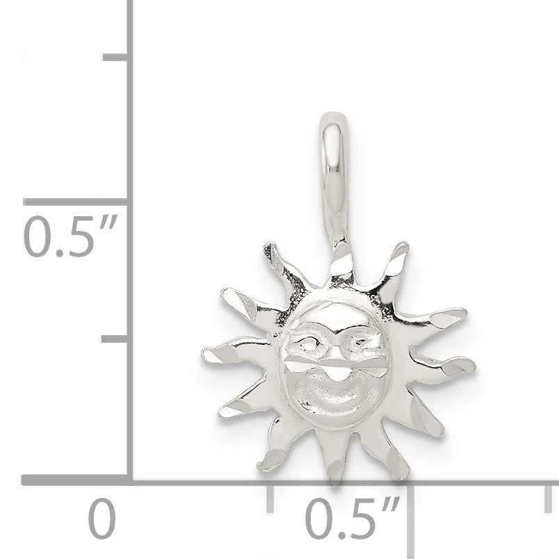 QC3172