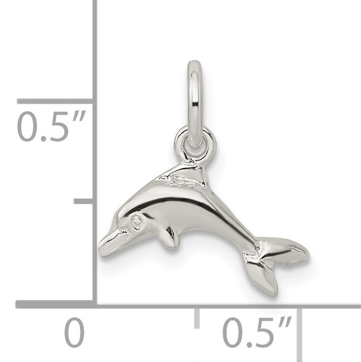 QC3191