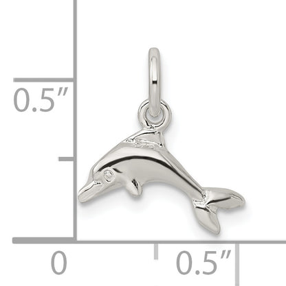 QC3191