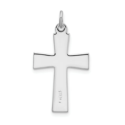 QC3237