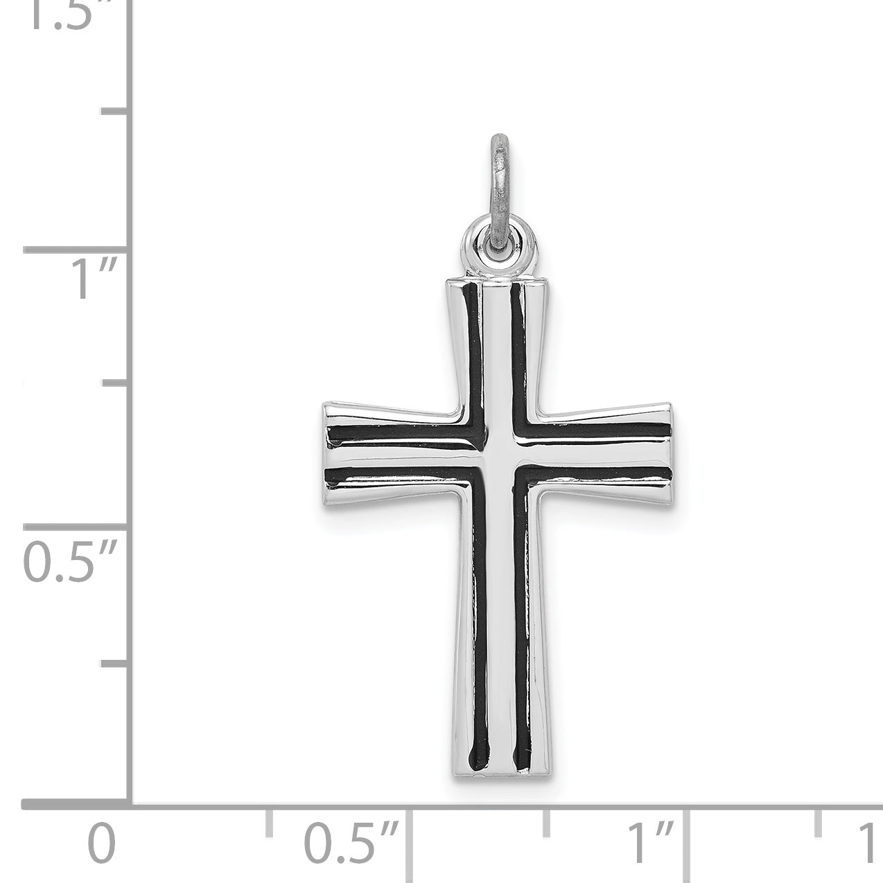 QC3237