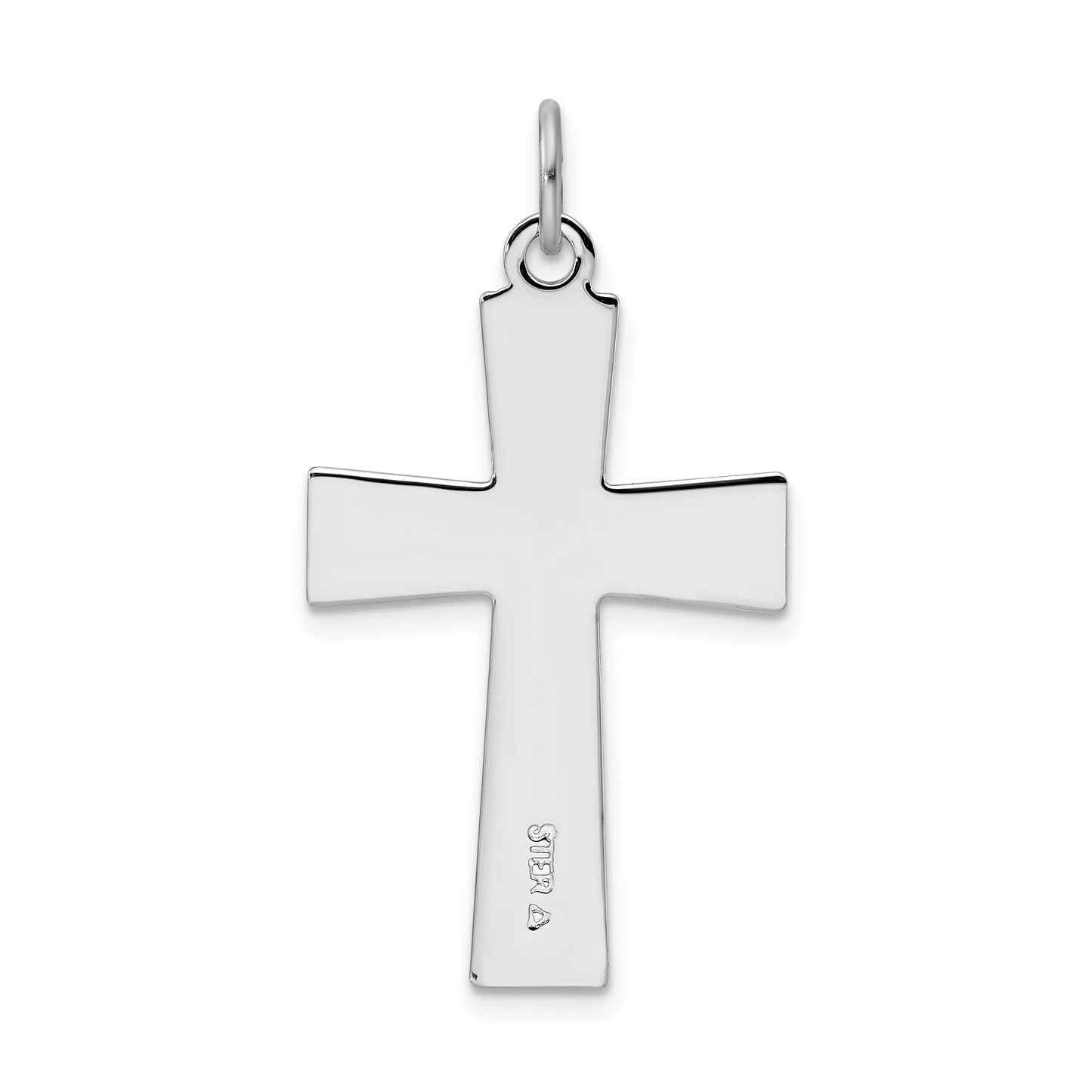 QC3238