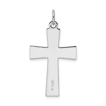 QC3238