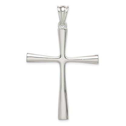QC3281