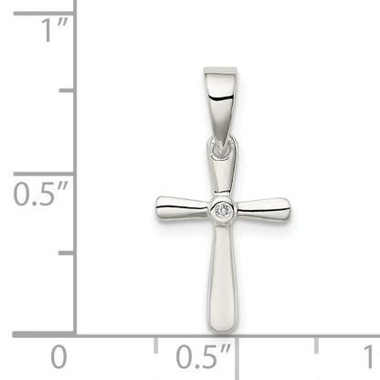 QC3305