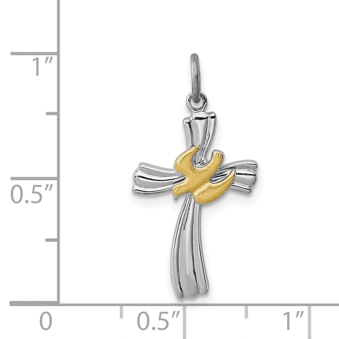 QC3338