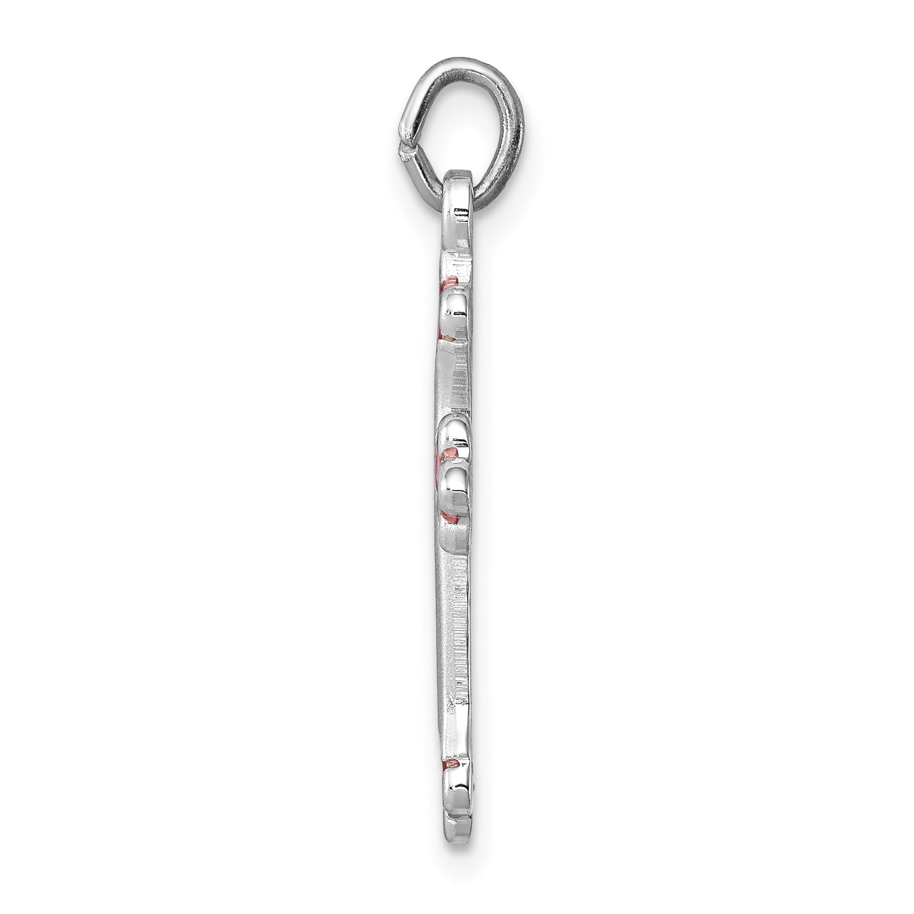 QC3343
