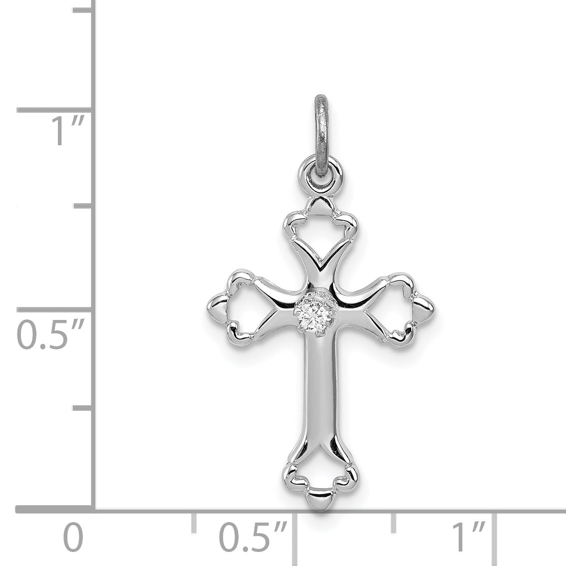 QC3344